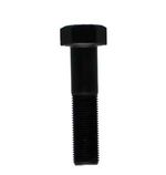 Tornillo-hexagonal-rosca-fina-0S1601
