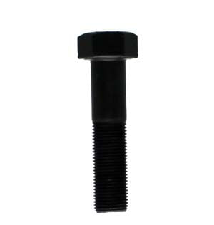 Tornillo-hexagonal-rosca-fina-0S1601