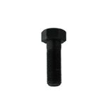 Tornillo hexagonal rosca fina 0S1603