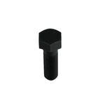 Tornillo hexagonal rosca fina 0S1603