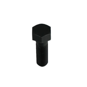 Tornillo hexagonal rosca fina 0S1603