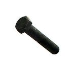 Tornillo hexagonal rosca fina 0S1604