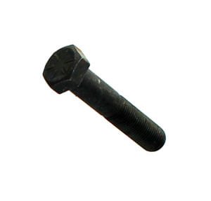 Tornillo hexagonal rosca fina 0S1604