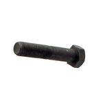 Tornillo hexagonal rosca fina 0S1604