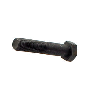 Tornillo hexagonal rosca fina 0S1604