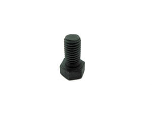 Tornillo-hexagonal-rosca-estandar-0S1621