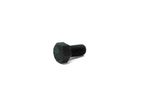 Tornillo-hexagonal-rosca-estandar-0S1621