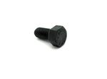 Tornillo-hexagonal-rosca-estandar-0S1621
