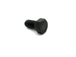 Tornillo-hexagonal-rosca-estandar-0S1621