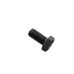 Tornillo-hexagonal-rosca-estandar-0S1621