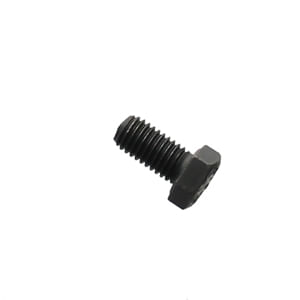 Tornillo-hexagonal-rosca-estandar-0S1621
