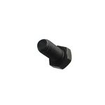 Tornillo-hexagonal-rosca-estandar-0S1621