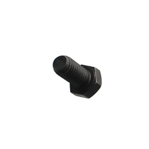 Tornillo-hexagonal-rosca-estandar-0S1621