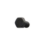 Tornillo-hexagonal-rosca-estandar-0S1621