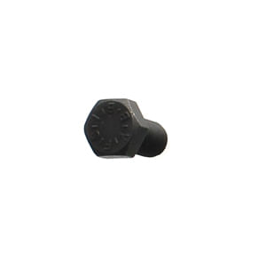 Tornillo-hexagonal-rosca-estandar-0S1621
