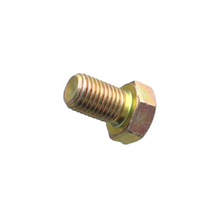 Tornillo hexagonal rosca estandar 0S1624
