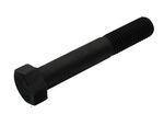 Tornillo-hexagonal-rosca-estandar-0S1627