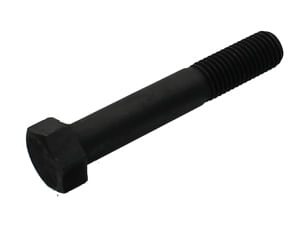 Tornillo-hexagonal-rosca-estandar-0S1627