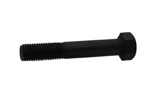 Tornillo-hexagonal-rosca-estandar-0S1627