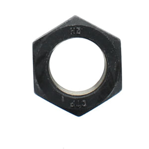 Tuerca 0T0030
