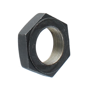 Tuerca 0T0030