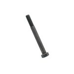 Tornillo-hexagonal-rosca-estandar-0T0065