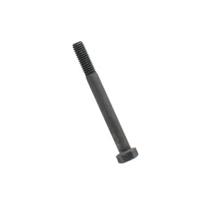 Tornillo-hexagonal-rosca-estandar-0T0065