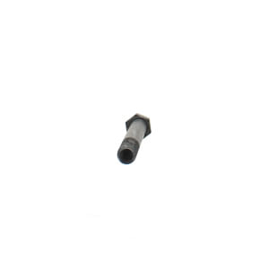 Tornillo-hexagonal-rosca-estandar-0T0065
