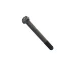 Tornillo-hexagonal-rosca-estandar-0T0065