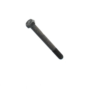 Tornillo-hexagonal-rosca-estandar-0T0065