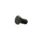 Tornillo hexagonal rosca estandar 0T0102