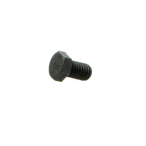 Tornillo hexagonal rosca estandar 0T0102