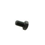 Tornillo hexagonal rosca estandar 0T0102