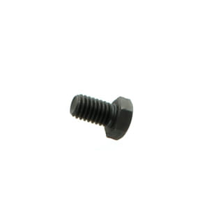 Tornillo hexagonal rosca estandar 0T0102