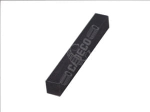 Key-0T0217