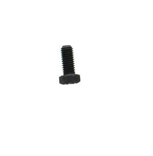 Tornillo hexagonal rosca estandar 0T0318