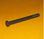 Tornillo hexagonal rosca fina 0T0513