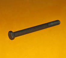 Tornillo hexagonal rosca fina 0T0513