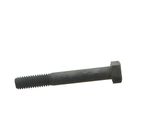 Tornillo hexagonal rosca estandar 0T0573
