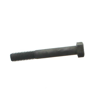 Tornillo hexagonal rosca estandar 0T0573