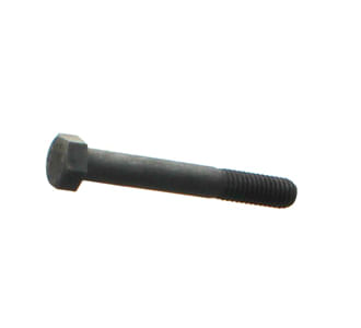 Tornillo hexagonal rosca estandar 0T0573