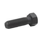Tornillo hexagonal rosca fina 0T0703