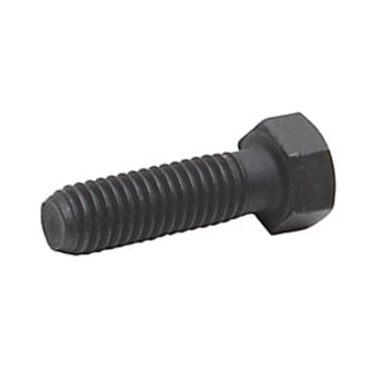 Tornillo hexagonal rosca fina 0T0703