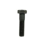 Tornillo-hexagonal-rosca-estandar-0T0768