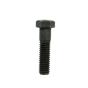 Tornillo-hexagonal-rosca-estandar-0T0768