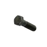 Tornillo-hexagonal-rosca-estandar-0T0768