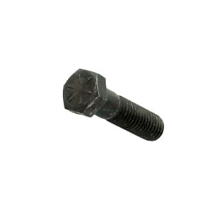 Tornillo-hexagonal-rosca-estandar-0T0768