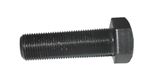 Tornillo-hexagonal-rosca-fina-0T0856