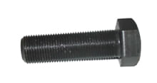 Tornillo-hexagonal-rosca-fina-0T0856