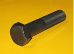 Tornillo hexagonal rosca fina 0V0269